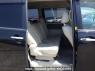 Used 2009 AT toyota noah ZRR70W Image[13]