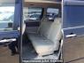 Used 2009 AT toyota noah ZRR70W Image[14]
