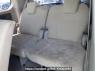 Used 2009 AT toyota noah ZRR70W Image[15]
