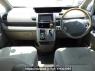 Used 2009 AT toyota noah ZRR70W Image[16]