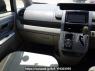 Used 2009 AT toyota noah ZRR70W Image[17]