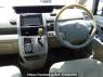 Used 2009 AT toyota noah ZRR70W Image[18]