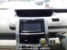 Used 2009 AT toyota noah ZRR70W Image[19]