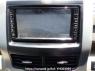 Used 2009 AT toyota noah ZRR70W Image[20]