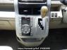Used 2009 AT toyota noah ZRR70W Image[21]