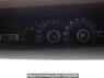 Used 2009 AT toyota noah ZRR70W Image[22]