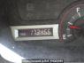 Used 2009 AT toyota noah ZRR70W Image[23]