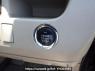 Used 2009 AT toyota noah ZRR70W Image[24]