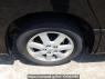 Used 2009 AT toyota noah ZRR70W Image[27]
