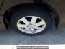 Used 2009 AT toyota noah ZRR70W Image[28]