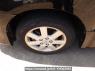 Used 2009 AT toyota noah ZRR70W Image[29]