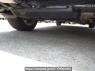 Used 2009 AT toyota noah ZRR70W Image[30]