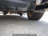 Used 2009 AT toyota noah ZRR70W Image[31]