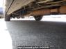 Used 2009 AT toyota noah ZRR70W Image[32]