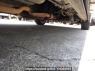 Used 2009 AT toyota noah ZRR70W Image[33]