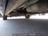 Used 2009 AT toyota noah ZRR70W Image[34]
