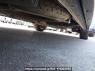 Used 2009 AT toyota noah ZRR70W Image[35]