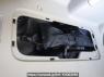Used 2009 AT toyota noah ZRR70W Image[38]