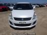 Used 2013 AT suzuki swift ZC72S Image[1]