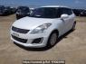 Used 2013 AT suzuki swift ZC72S Image[2]