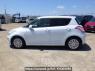 Used 2013 AT suzuki swift ZC72S Image[3]