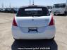 Used 2013 AT suzuki swift ZC72S Image[5]