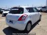 Used 2013 AT suzuki swift ZC72S Image[6]