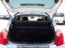 Used 2013 AT suzuki swift ZC72S Image[8]