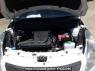 Used 2013 AT suzuki swift ZC72S Image[9]
