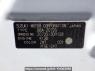 Used 2013 AT suzuki swift ZC72S Image[10]