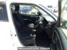 Used 2013 AT suzuki swift ZC72S Image[11]