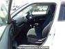 Used 2013 AT suzuki swift ZC72S Image[12]