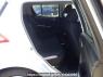 Used 2013 AT suzuki swift ZC72S Image[13]