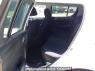 Used 2013 AT suzuki swift ZC72S Image[14]