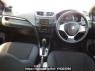 Used 2013 AT suzuki swift ZC72S Image[15]