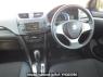 Used 2013 AT suzuki swift ZC72S Image[17]