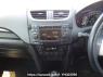 Used 2013 AT suzuki swift ZC72S Image[18]
