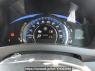 Used 2013 AT suzuki swift ZC72S Image[20]