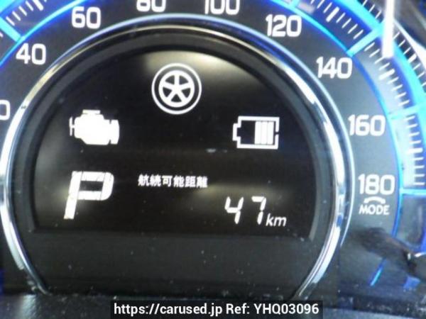 Used 2013 AT suzuki swift ZC72S Image[21]