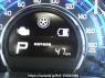 Used 2013 AT suzuki swift ZC72S Image[21]