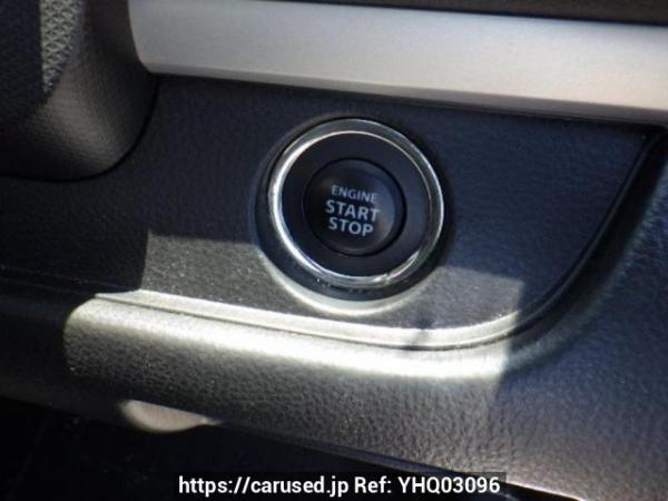 Used 2013 AT suzuki swift ZC72S Image[22]