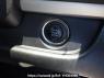 Used 2013 AT suzuki swift ZC72S Image[22]