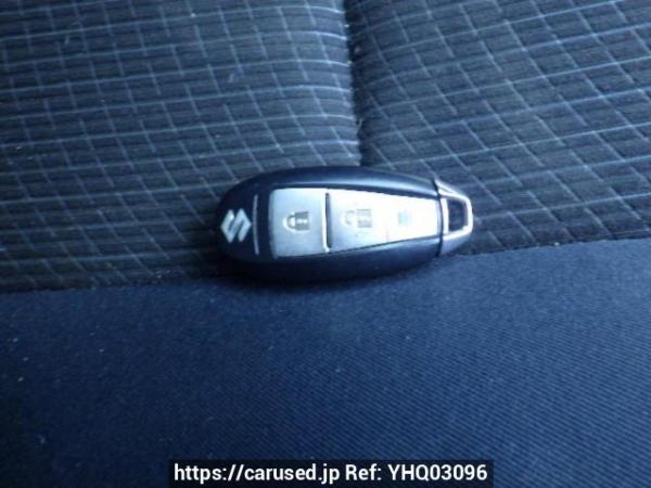 Used 2013 AT suzuki swift ZC72S Image[23]