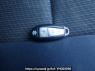 Used 2013 AT suzuki swift ZC72S Image[23]