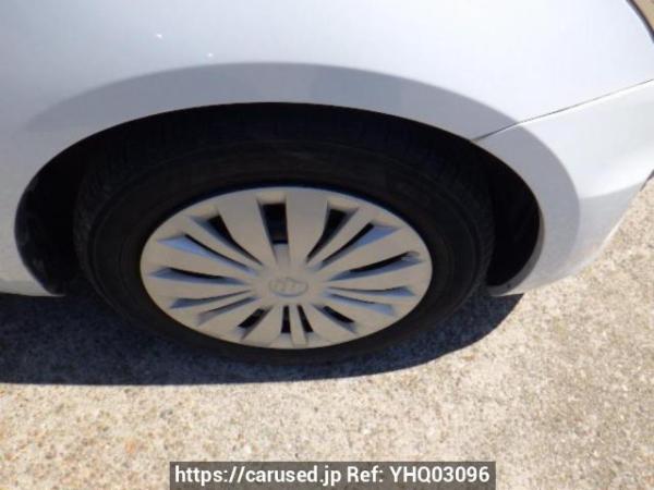 Used 2013 AT suzuki swift ZC72S Image[24]