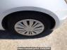 Used 2013 AT suzuki swift ZC72S Image[24]