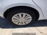 Used 2013 AT suzuki swift ZC72S Image[25]