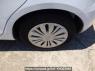 Used 2013 AT suzuki swift ZC72S Image[26]