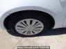 Used 2013 AT suzuki swift ZC72S Image[27]