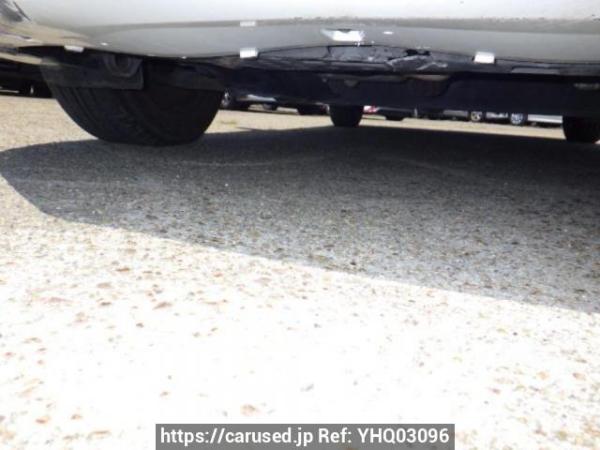 Used 2013 AT suzuki swift ZC72S Image[28]